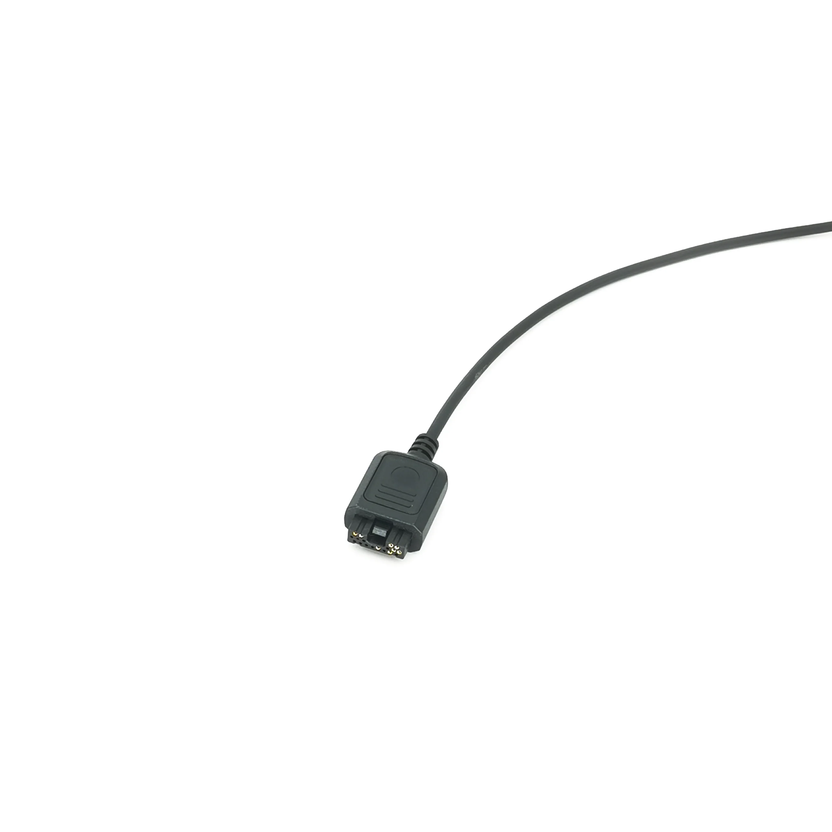 USB Programming cable For MTP3150 MTP3250 walkie talkie