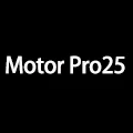 Motor Pro25 Store