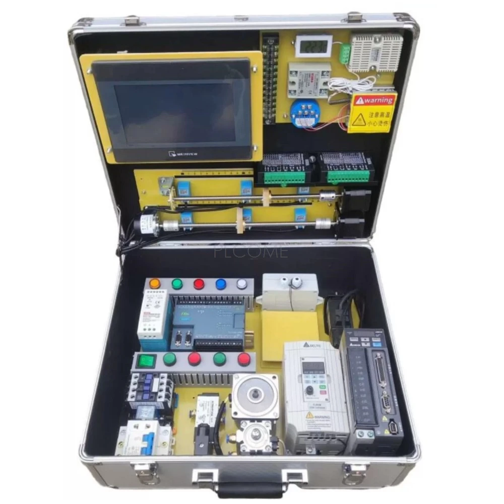 S7de6e2367f604c8bad4f01e0af7c2