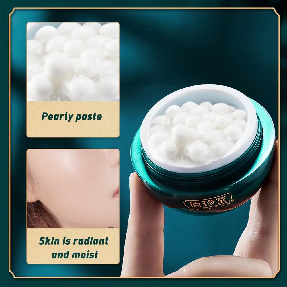 Рисунок 4 - Крем для кожи вокруг глаз