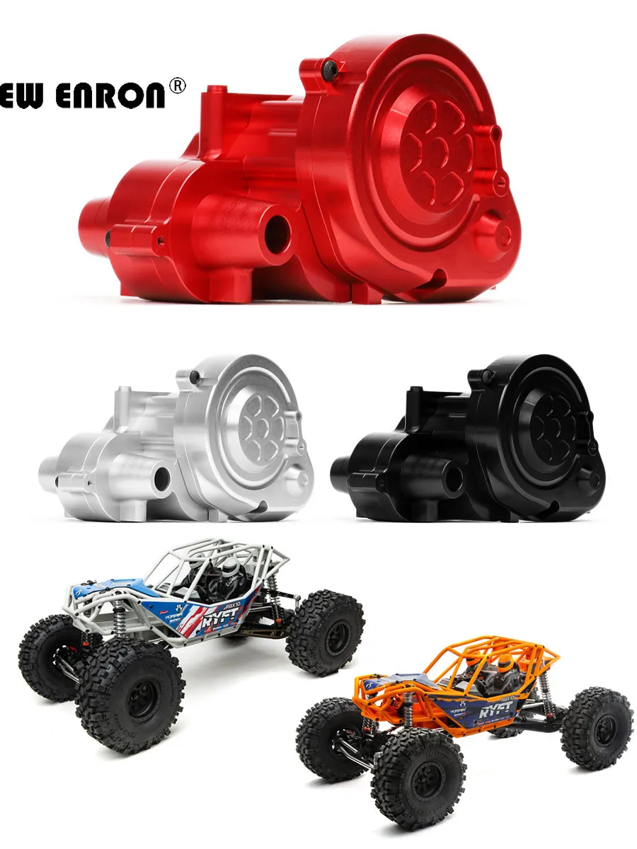 G-Force Rondella M5, Per Viti Svasate - Acquista Su - Foto 14