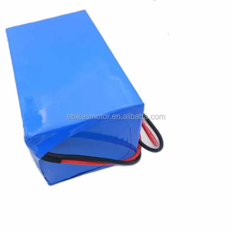 

2022 China Factory battery packs electric bicycle lithium ion batteries