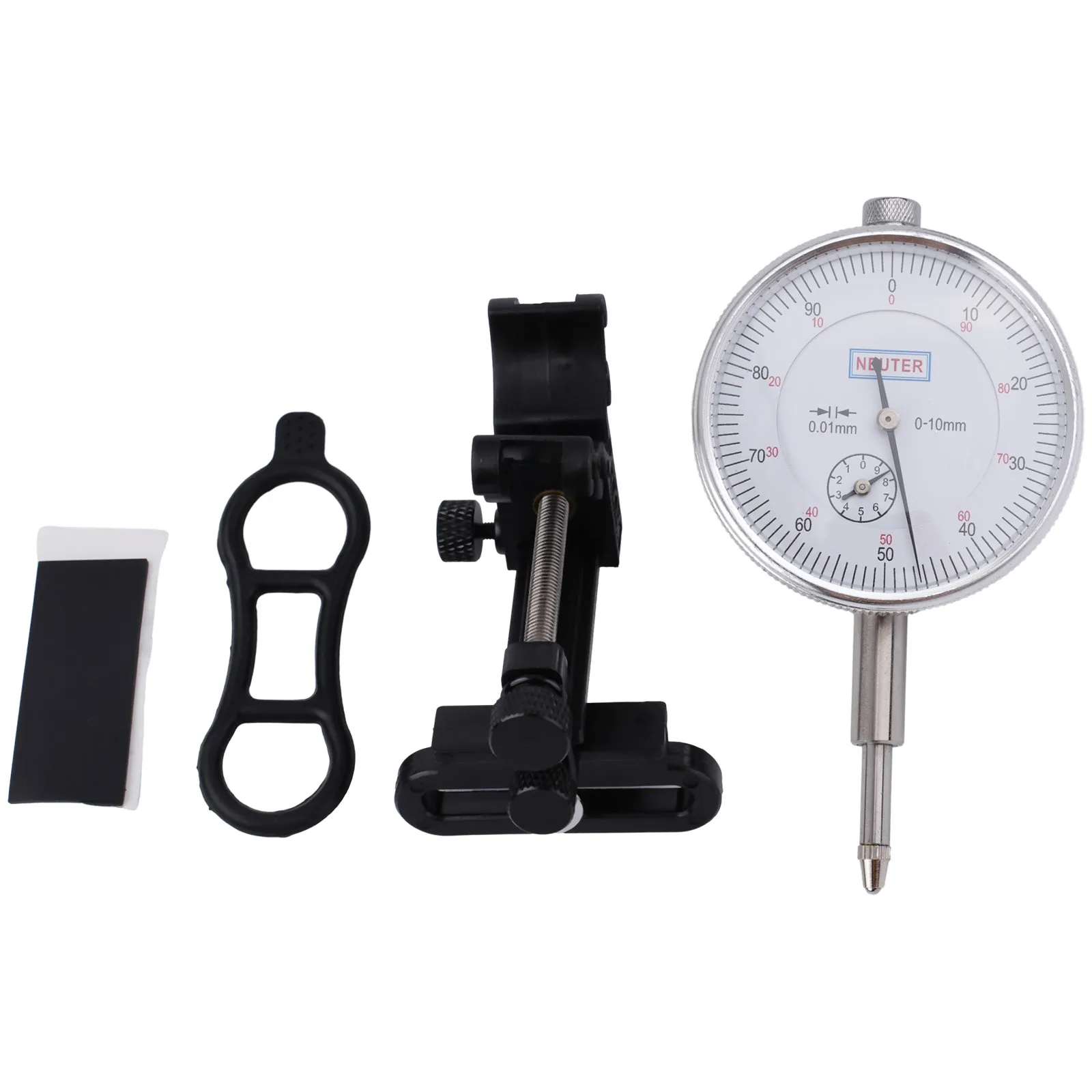 

Инструмент для коррекции процентного индикатора, черные корректирующие инструменты, прочные высококачественные корректирующие инструменты