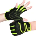 Neon Green