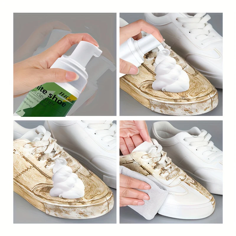 Zapatillas Adidas Como Limpiar La Tela De Los Tenis Los Tenis Nike