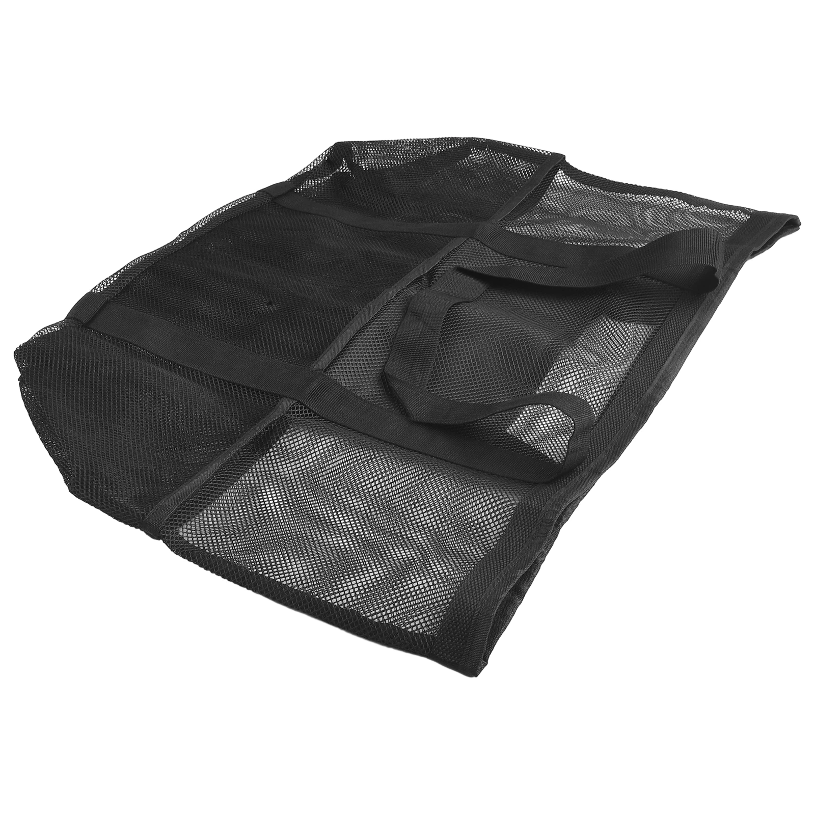 

Новая Аптечная пляжная сумка, многофункциональная дорожная сумка с 8 карманами, с защитой от протекания и песка, для фитнеса