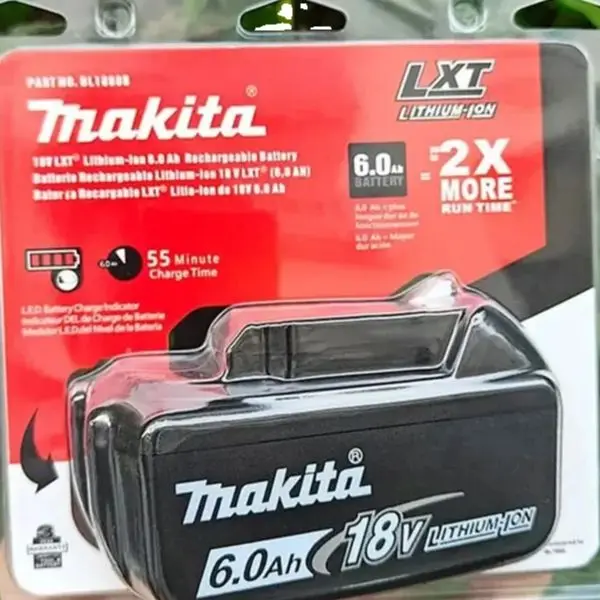 Makita Tool New Energy-02 Store