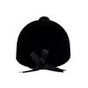 Velvet Horse Riding Safety Helmet Equestrian Sport Schooling Protective Head Gear Ventilated Equine Helmets for Youth Riders 4