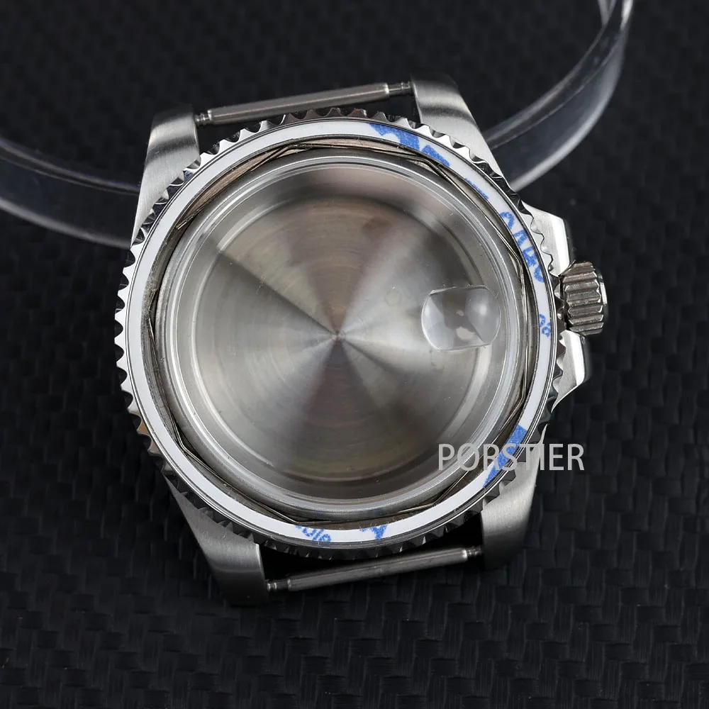 ̹  ð ̽,  , η ƿ, ̾ ۷, 긶 gmt Ʈ, NH35, NH36, 28.5mm ̾ Ʈ, 40mm