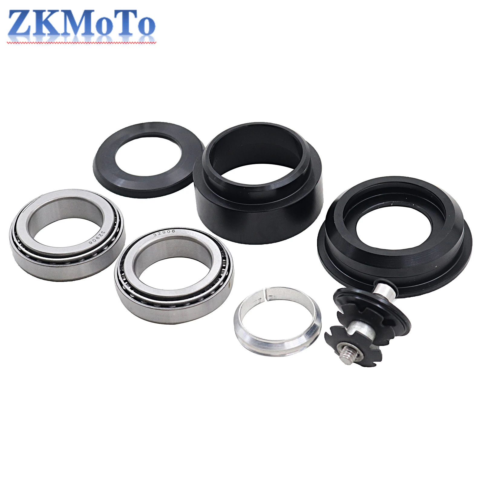 dsc-products