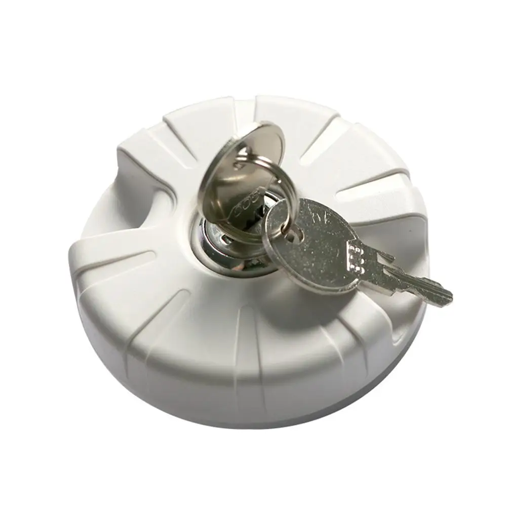 Рисунок 2 - Аксессуары для автофургона