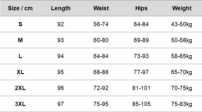 high waisted leggings Winter Warm Pants Female PU High Waist Leather Trousers Elastic Pencil Skinny Pants Women's Tight Pants Plus Size Leggings lululemon align leggings