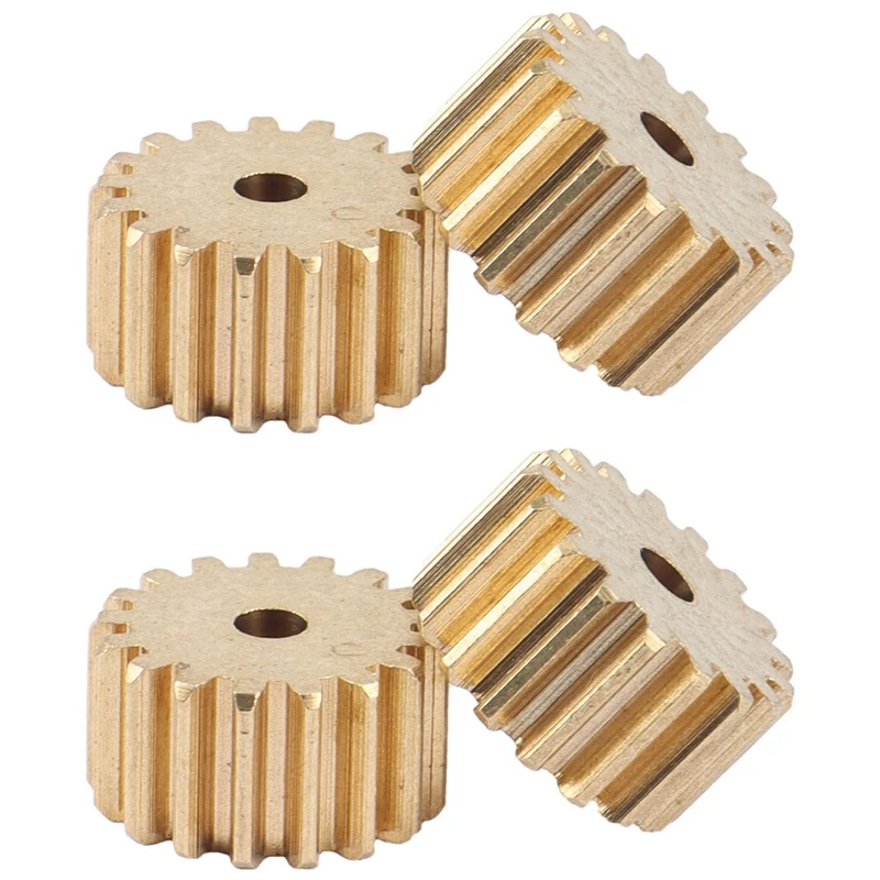 

4 шт. Φ для Wltoys K969 K979 K989 K999 P929 P939 1/28 RC автомобильные запасные части Аксессуары