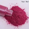Year Red
