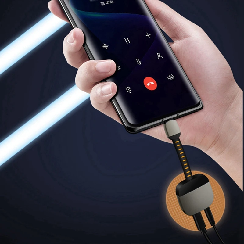 CŸ-3.5mm   , CŸ ø,    ,  ġ