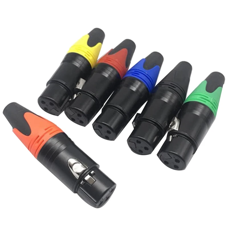 NC3MXX NC3FXX XLR ũ  ÷       XLR / ÷ 6 