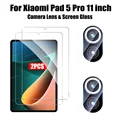 For Xiaomi Pad 5 Pro