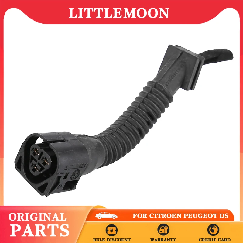 BOBINA ACCENSIONE CAVO CANDELA PIAGGIO BEVERLY 250 300 TOURER 2008-2011 - PIANETA MOTO RICAMBI - Foto 10