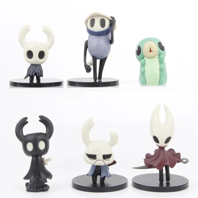 S7de7a3c6e4574e3ebd4f0dc73e8b87cft - Hollow Knight Shop