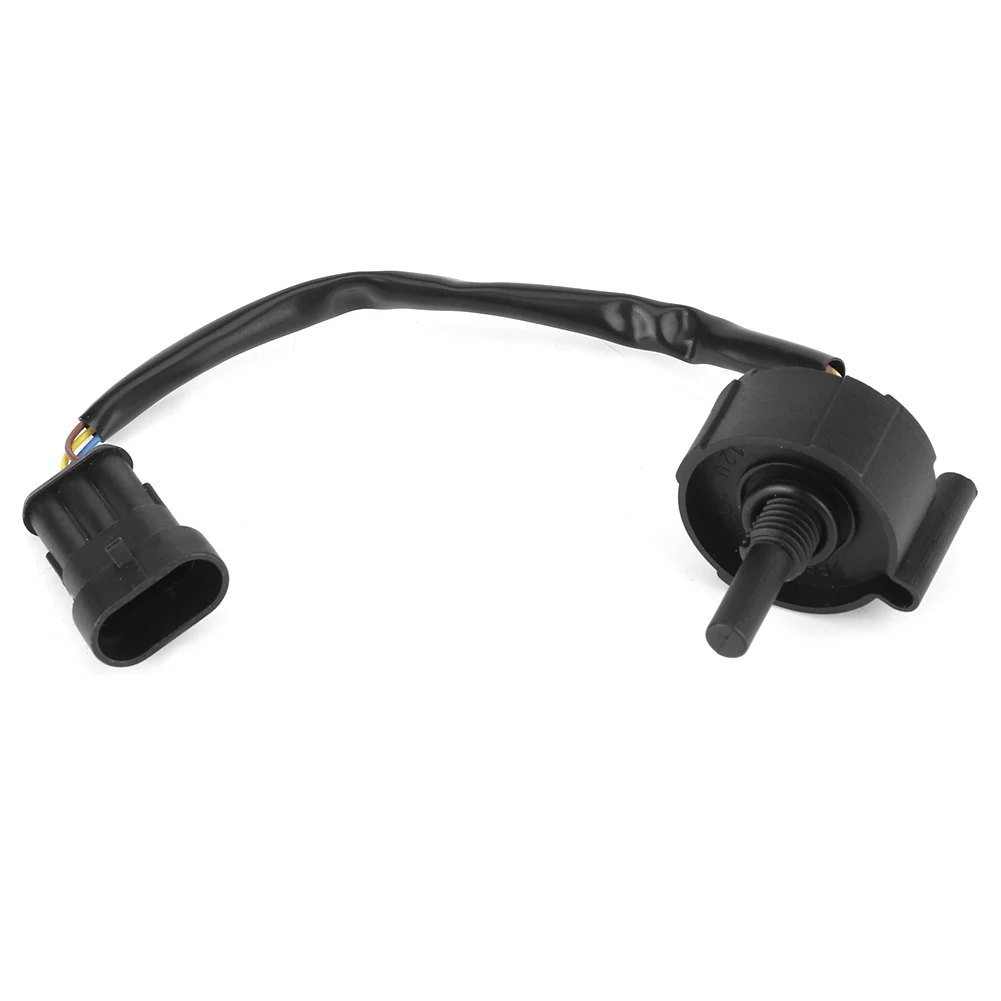 Fuel Filter Water Sensor fit for SAAB 9-3/9-5 Engines 12762673 2003 2004 2005 2006 2007 2008 2009 2010 2011