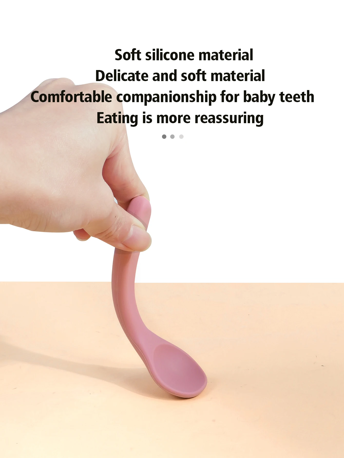 S7de7bc88c19a4d5386217fc1af748322M