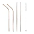 AB-4Pcs-S