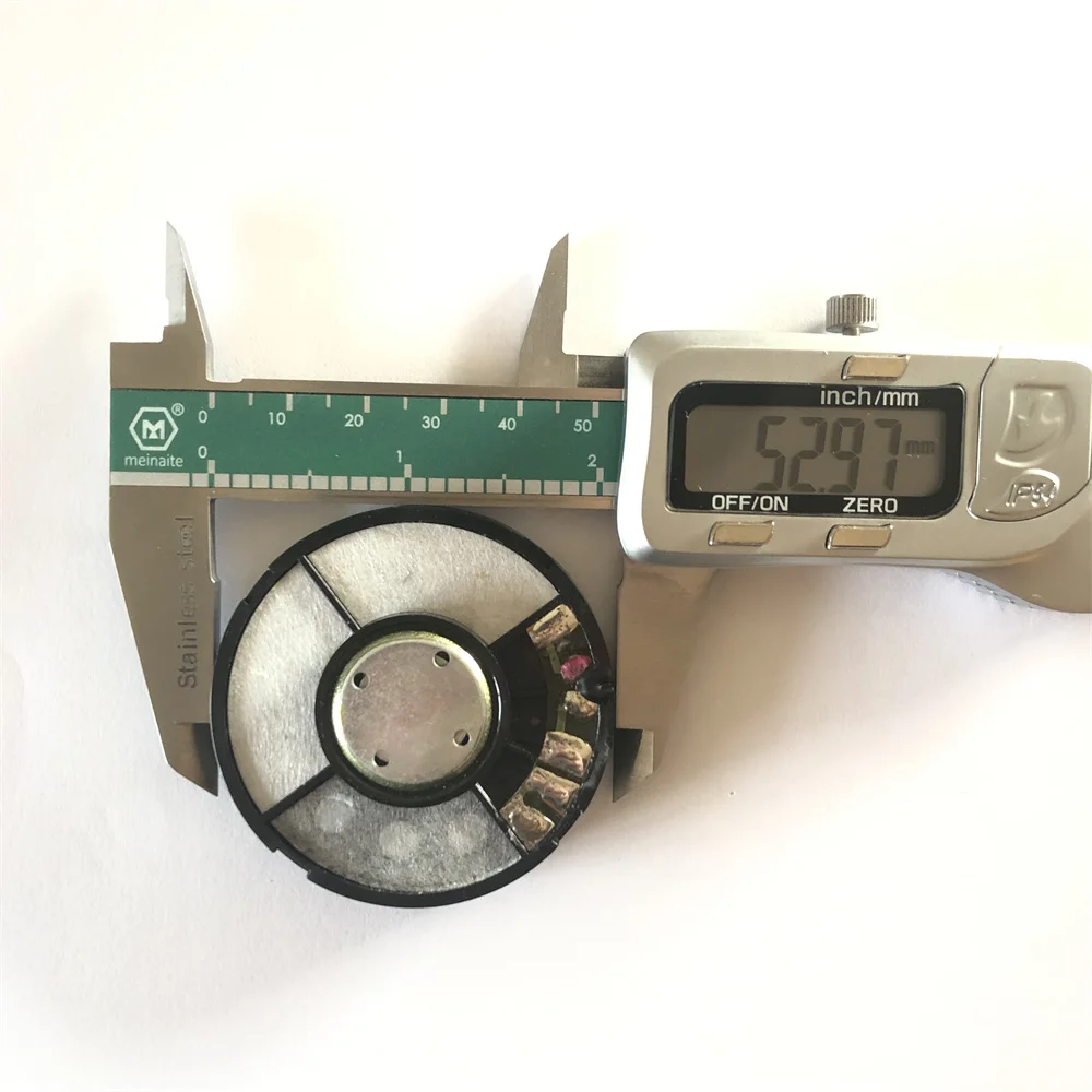   DIY  , 30  ƿ  ü, 53mm Ŀ ǰ