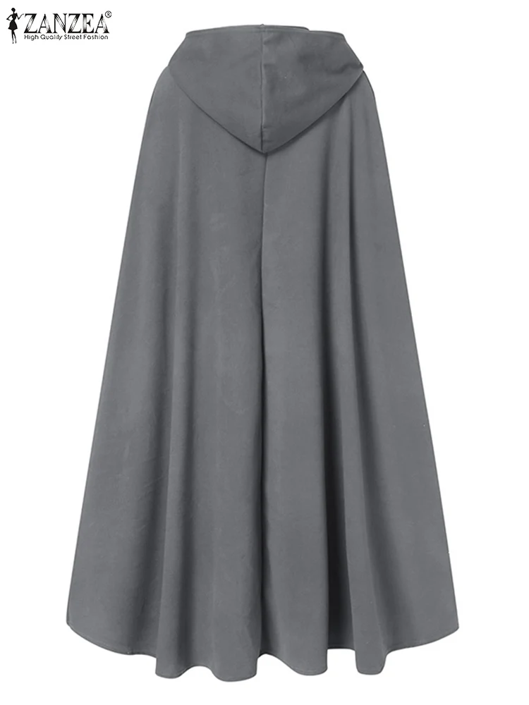 S7de7f6752a044fa2aaf3e98d46b9e