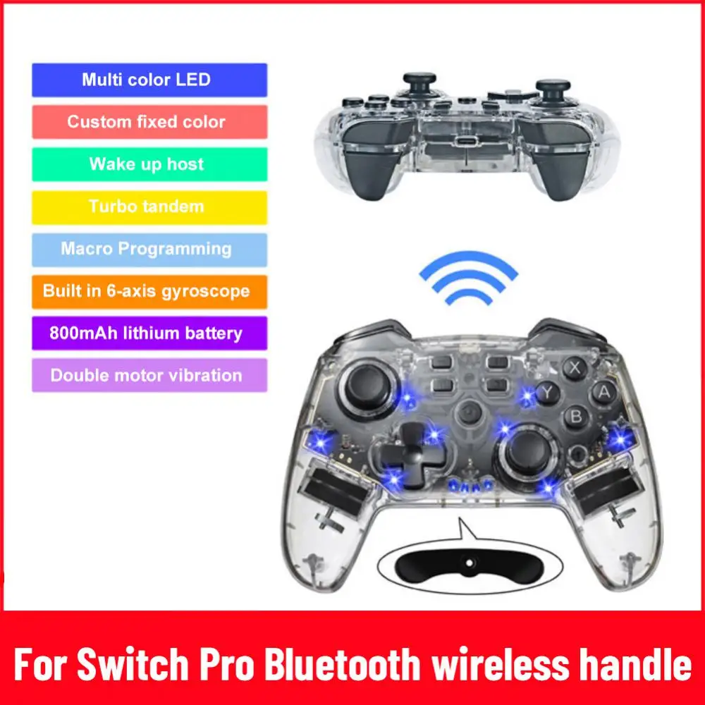     е ȣȯ ٵ ġ  NS   USB Ʈѷ ġ ܼ 6 , Nintendo Switch Pro NS   USB Ʈѷ