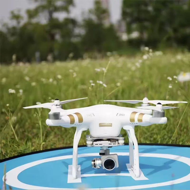 Waterproof Nylon Drone Landing Pad Quadcopter Accessory
