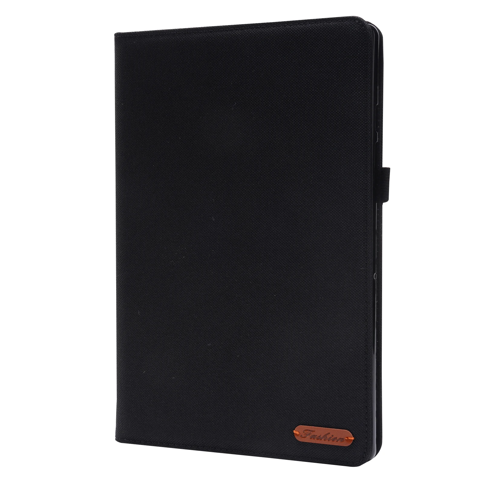 Flip Stand Fall Für Samsung Galaxy Tab A7 10,4 SM-T500 T505 Lite T220 T225 A8 10,5 X200 X205 T290 S6 Lite 10,4 P610 P613 Abdeckung_voghion.com