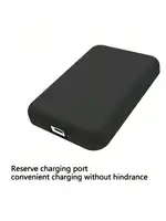 Wireless Bank Cover 3