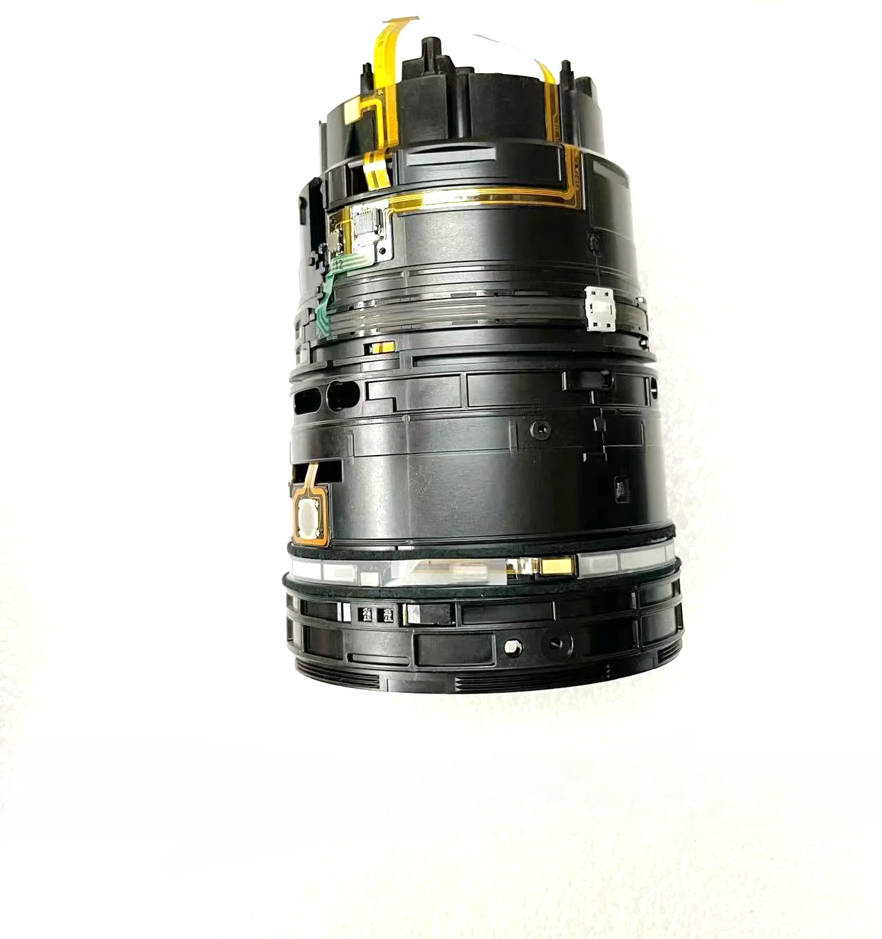 Nuove Parti Dell'Obiettivo Per Sony Sel2470Gm Fe 24-70Mm F/2.8 Gm Tubo Principale Staffa Fissa Barile