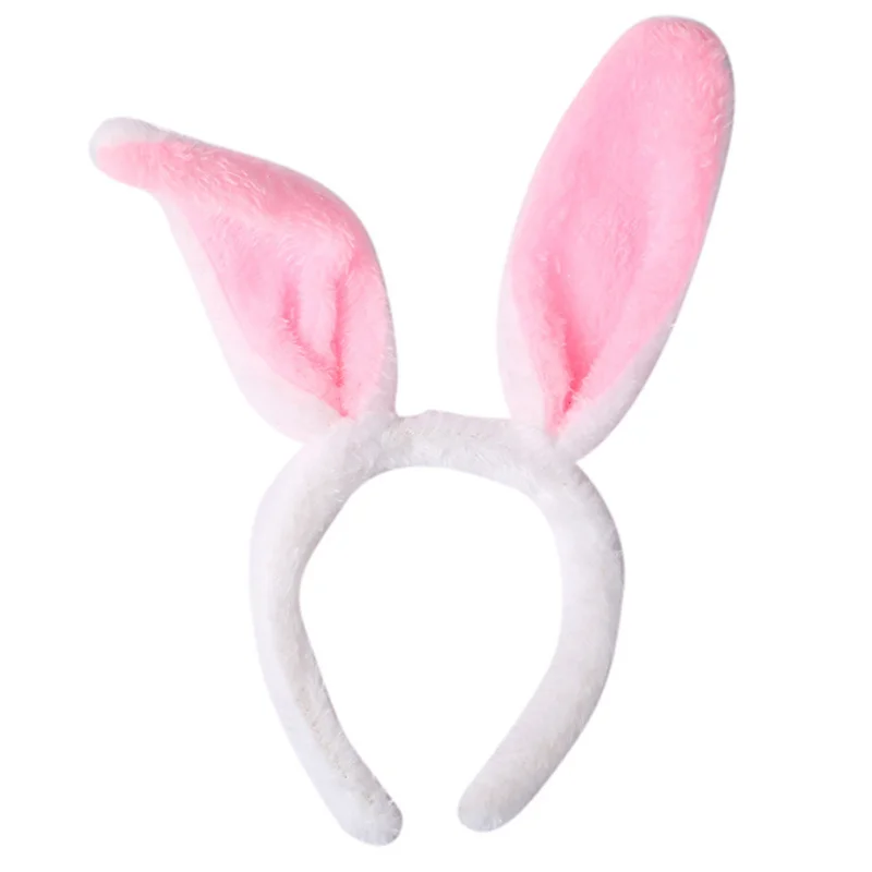 Рисунок 3 - Новая Детская повязка на голову