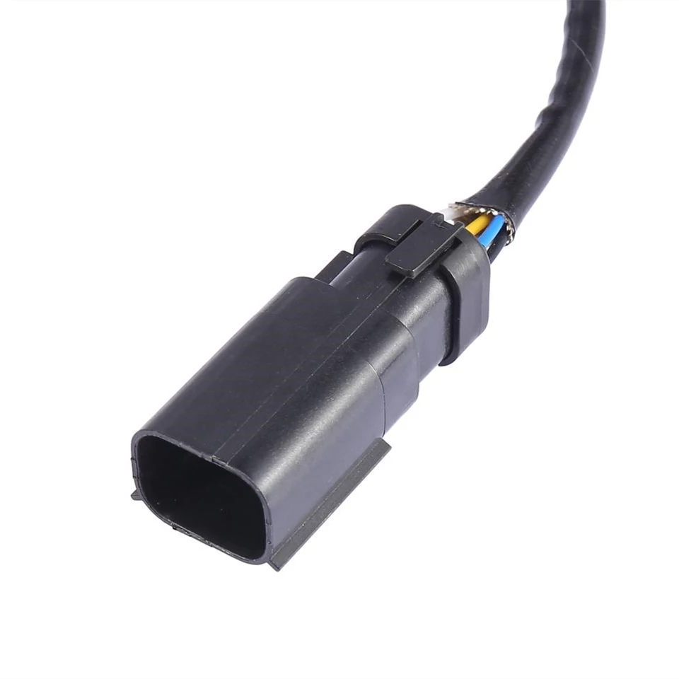 12652845 O2   UPSTREAM, , , , ǰ