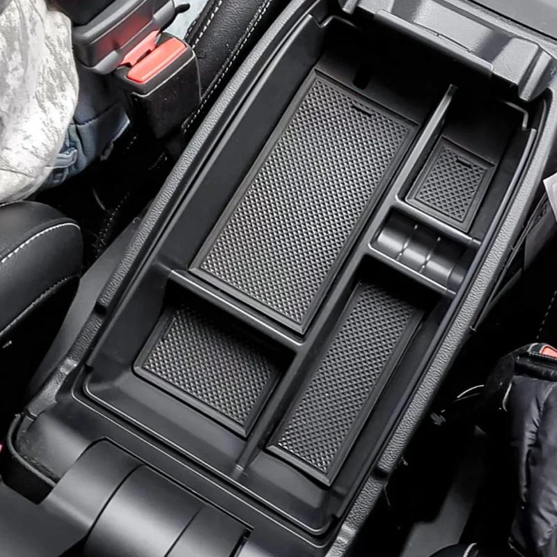 Ford Escape Kuga 2020-2024 ford Bronco Sport 2021-2024 Ȱ    ׼