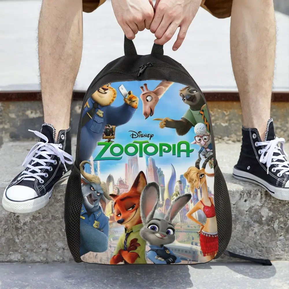 S7de86bdc58b84ad598f1b123900a7fb3k - Zootopia Merch