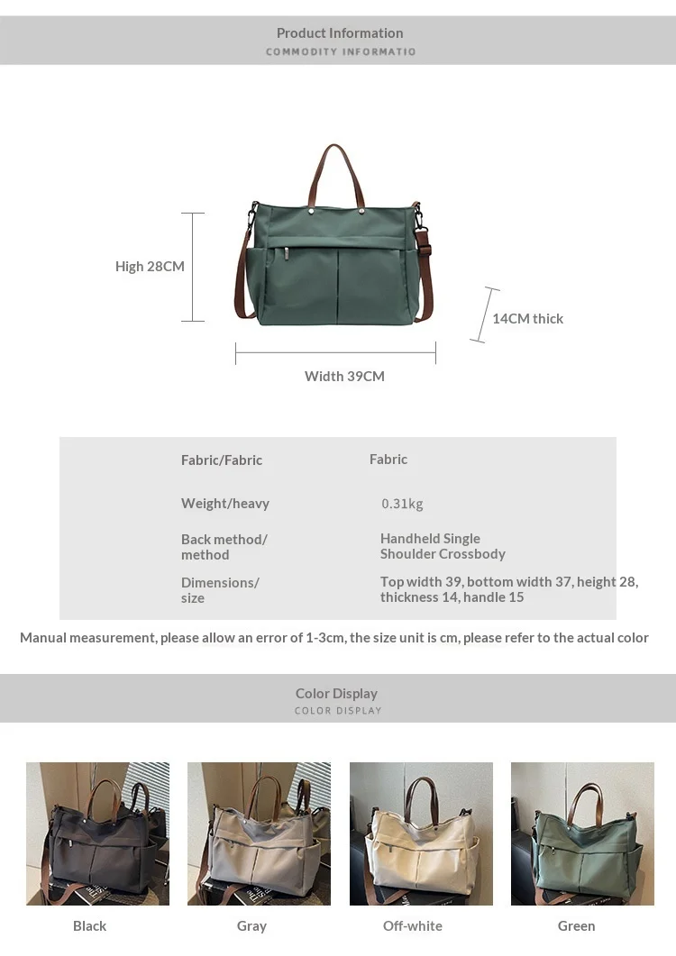 hmqViviiyNSAyin+WuaVtymxxS70UKeMgK5s