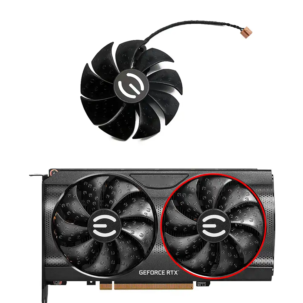 ZOTAC GAMING 지포스 RTX 5080 SOLID D7 16GB- Aliexpress Business|AliExpress  Business serves 5 million SMEs, providing tax-free certification, financial  credit, procurement, wholesale, dropshipping, business opportunity insights  and other services to ...