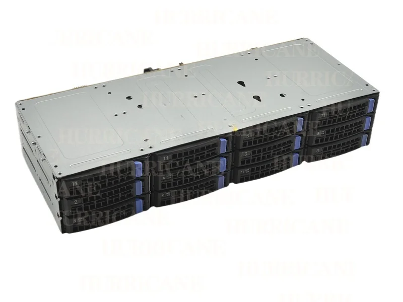 Mdf01 Server Rack S7de870c7c0ec40d7bfbde4e627d0bdc4h.jpg