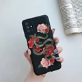 Black C08