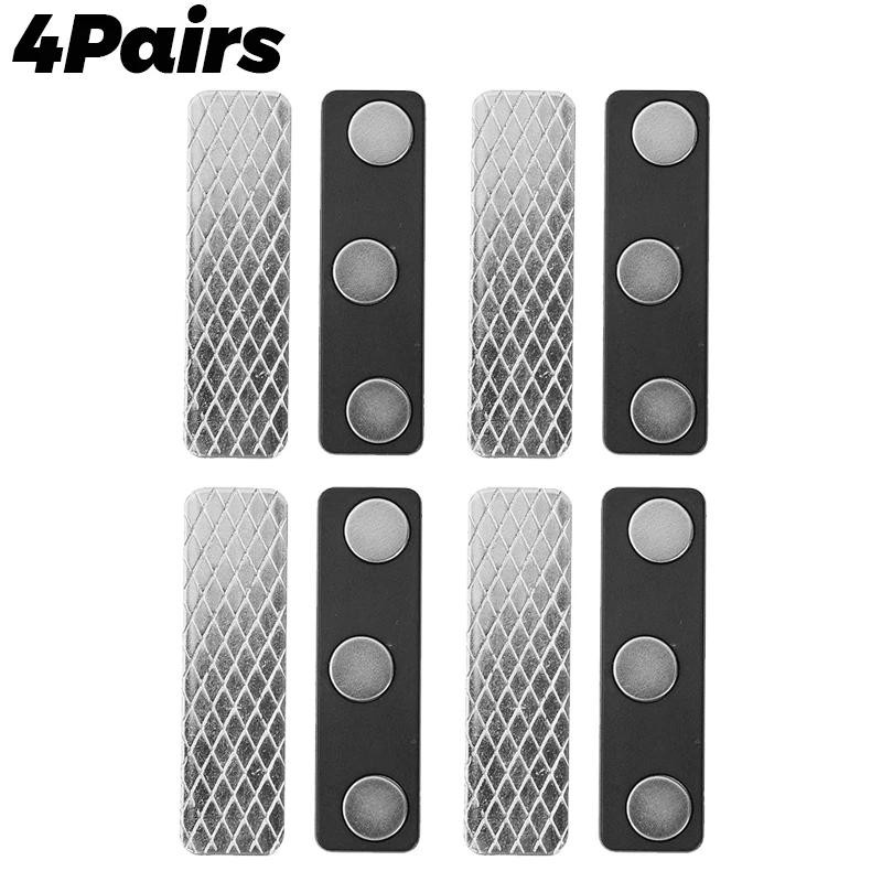 4pairs