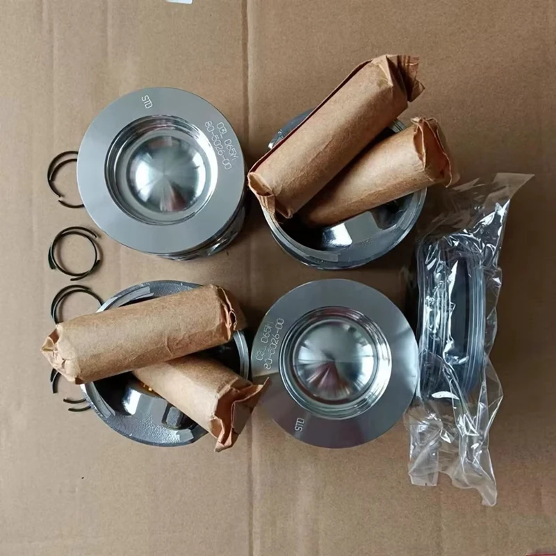 ڵ  ǽ      ǽ, C6 2.0T 03L107065N 03L107065 ׼