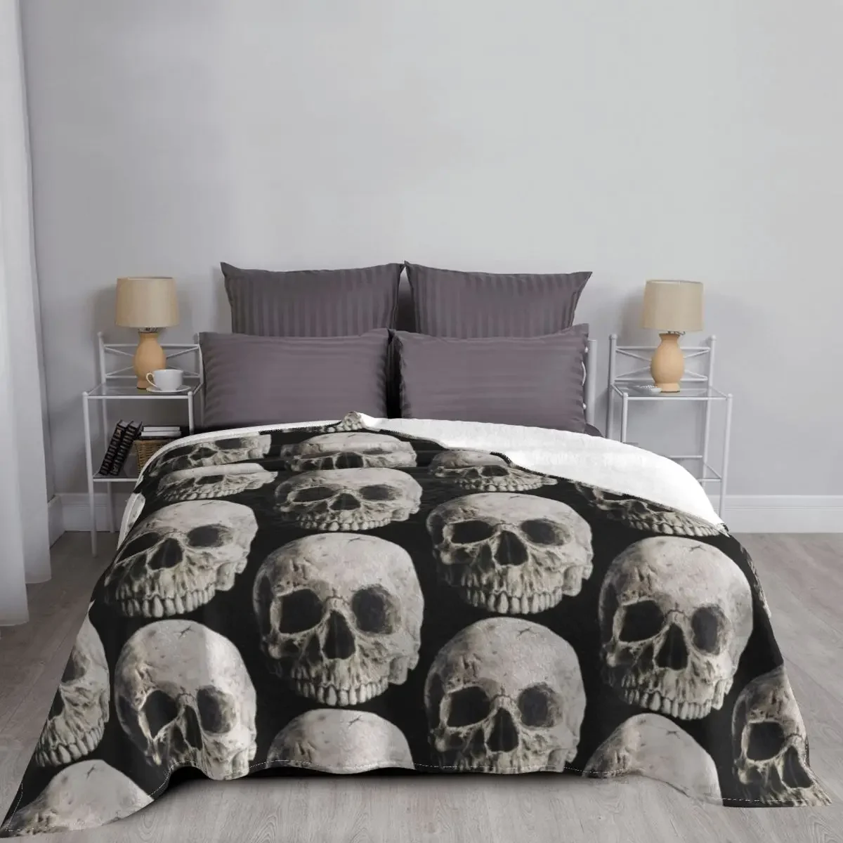 ����� �� ������ ���,  ��� ����, ǫ���� ���� ũ�������� ���� ���