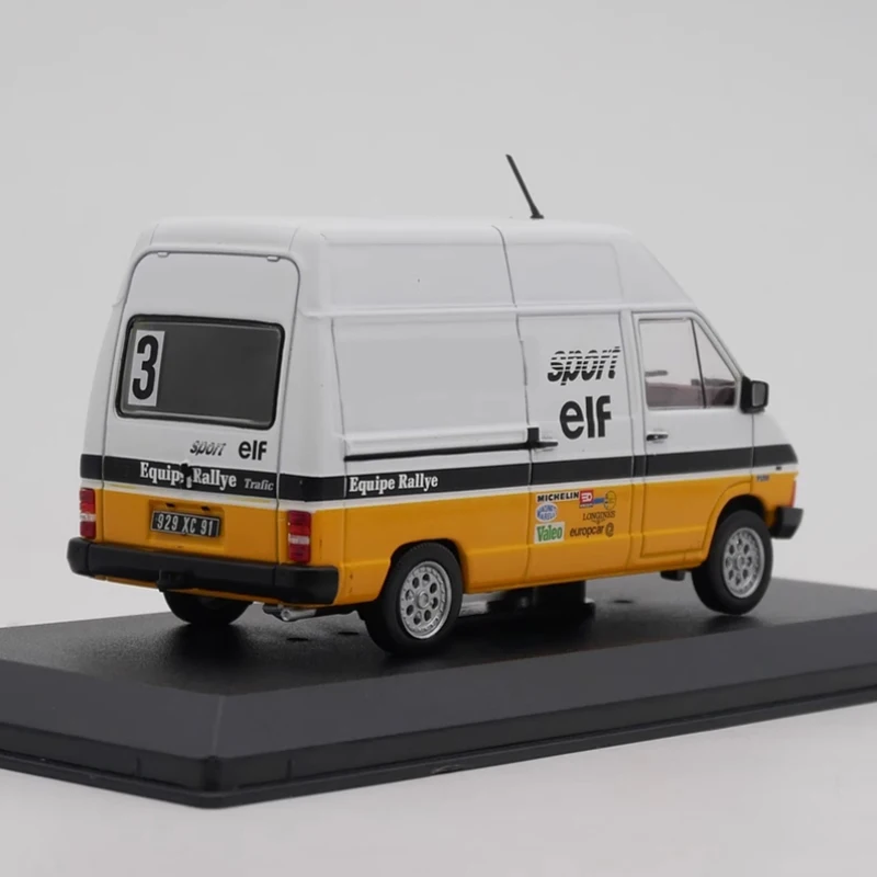 S7de8c7f13e6241e6b55a00d8588569c4D