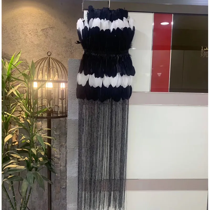 ο       μҸ  bodycon   Ƽ ش 巹
