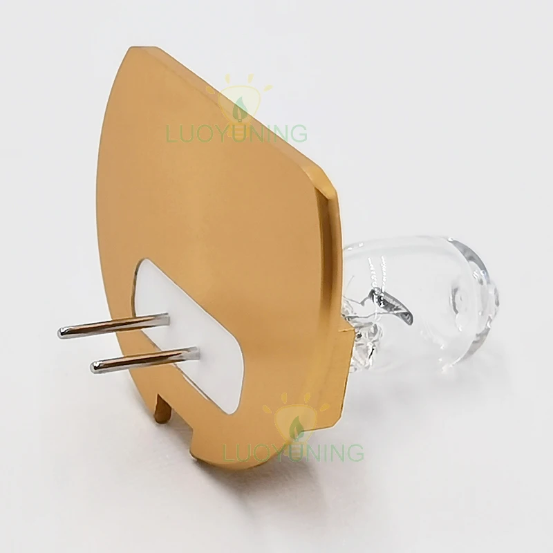 Slide image ed6d7eb3890e421c9cbcc29d685c5a30