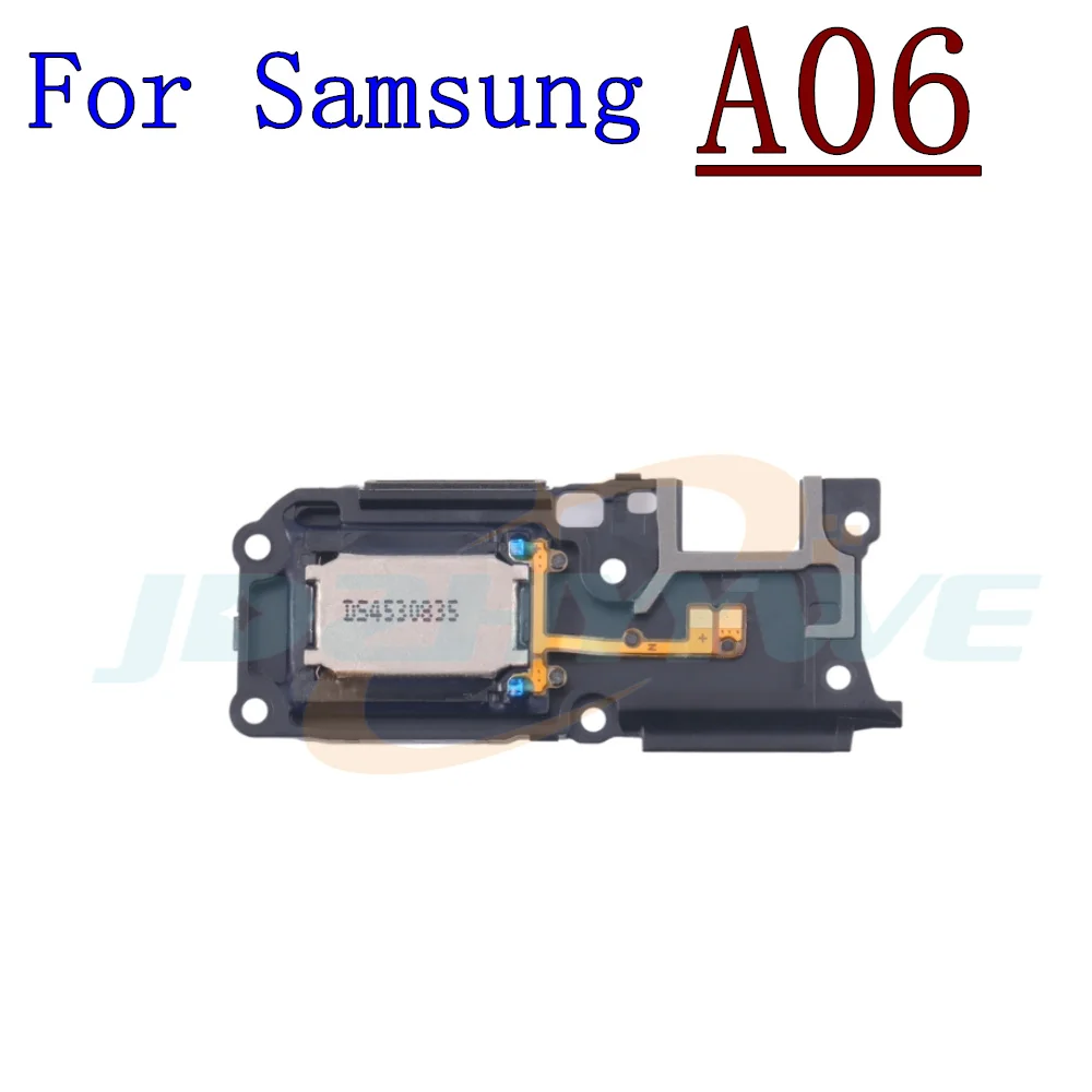 Loudspeaker Buzzer Ringer Flex Cable Replacement Part