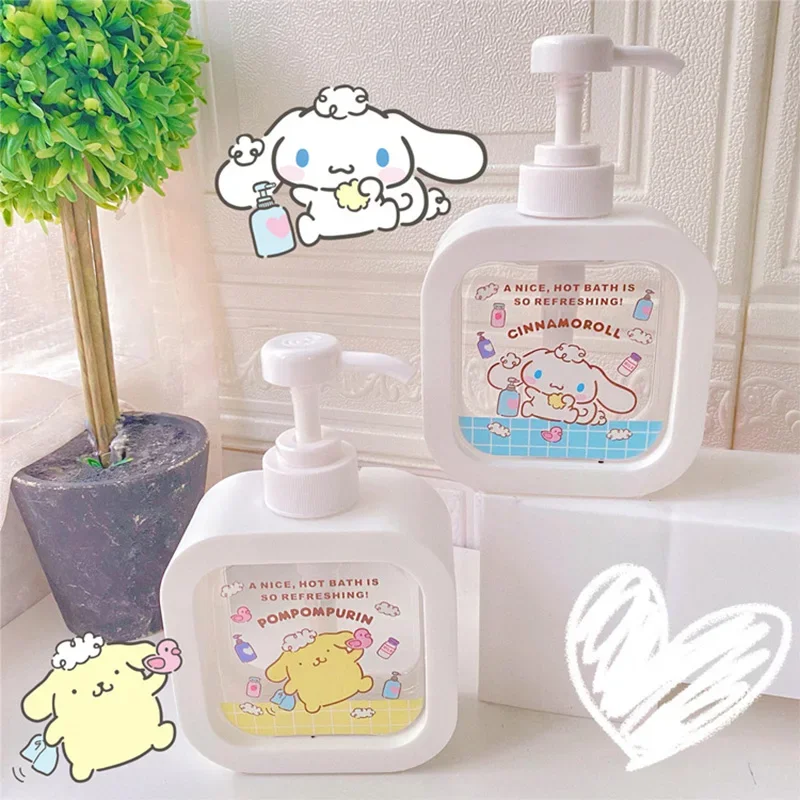 Sanrioed Cinnamoroll  ŰƼ ε ι   μ , ޴ ٵ  ڵ  ü  