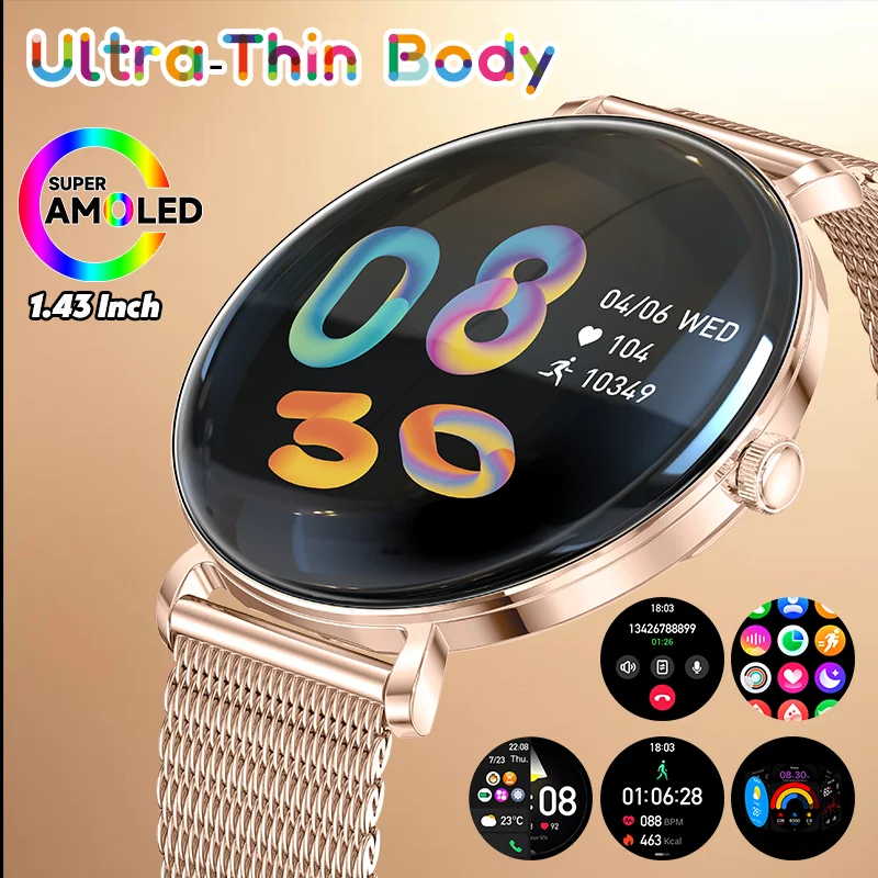 Powerful 231.10.39.61.06.001 Watch Cell main image 0